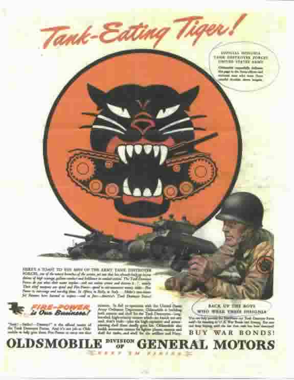 olds_tiger_ad