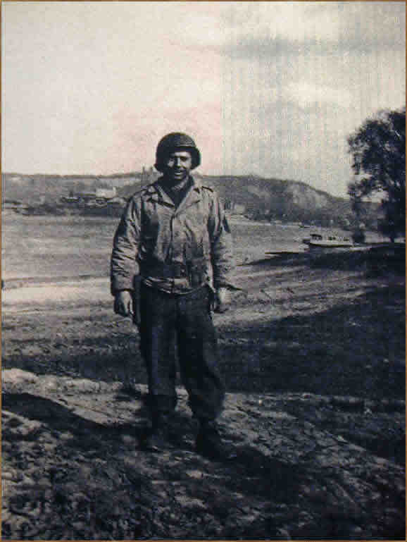 a_gleisberg-1.jpg