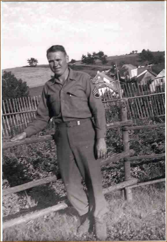 h_crook_1945.jpg