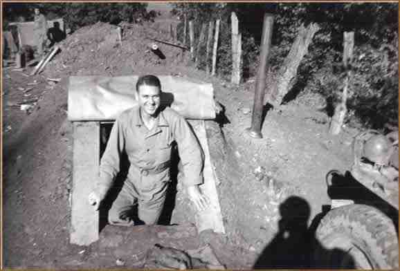 h_crook_foxhole.jpg
