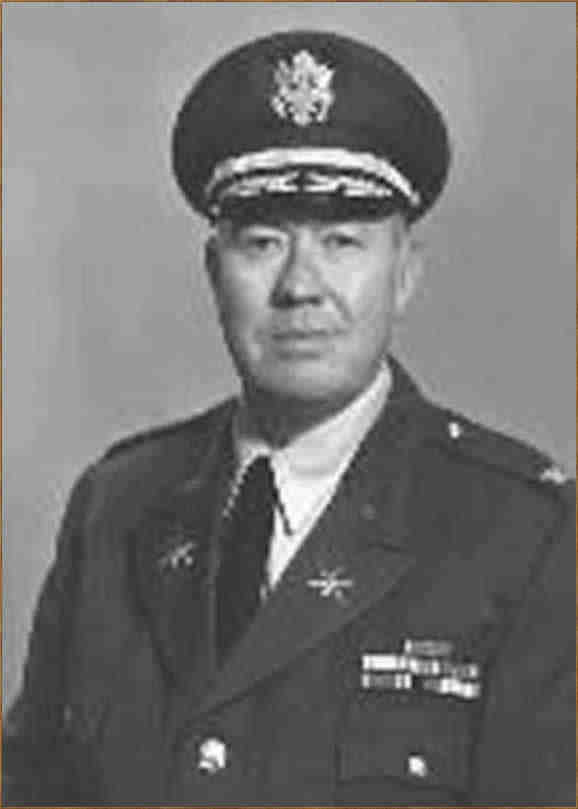 h_roy_martin.jpg