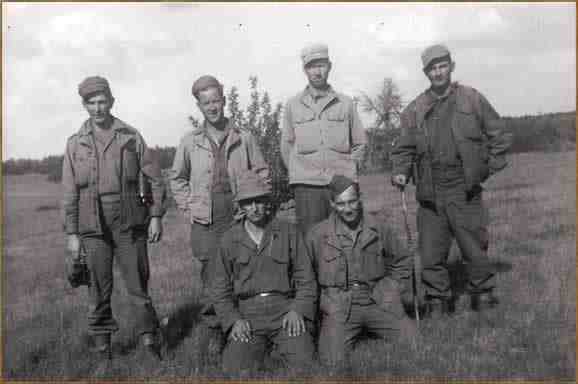h_trans_platoon_3.jpg