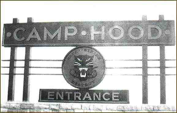 m_hood_enter.jpg