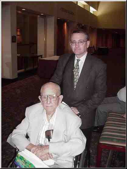 medium_u_2003_ashworths.jpg