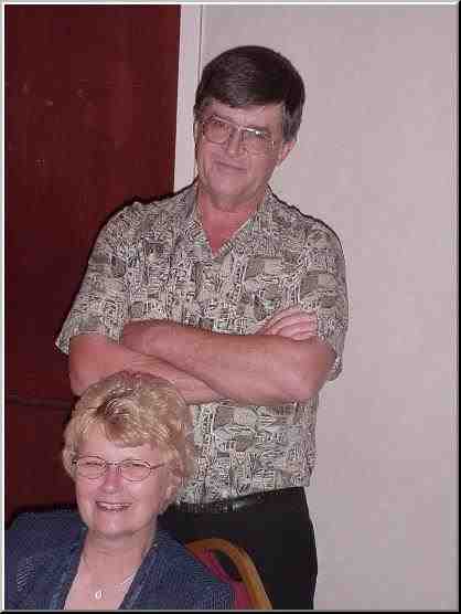 medium_u_2003_shepherds.jpg