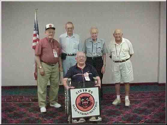medium_u_2003_veterans.jpg