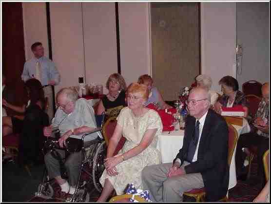 medium_u_2003_wilkens.jpg
