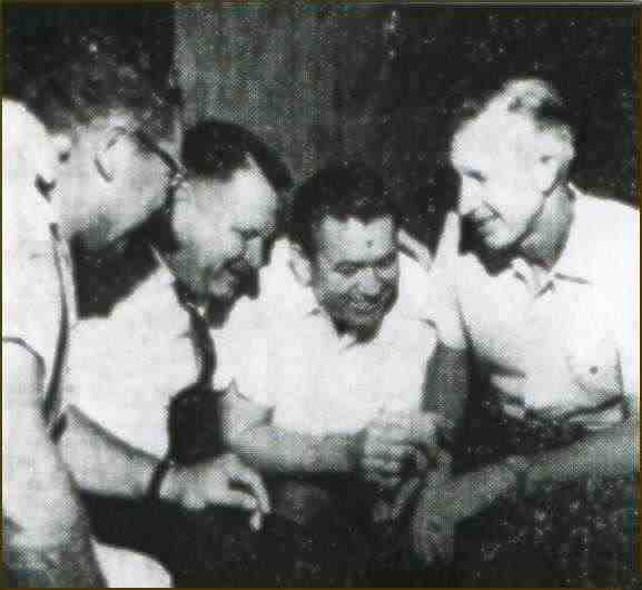 r_1965_reunion.jpg