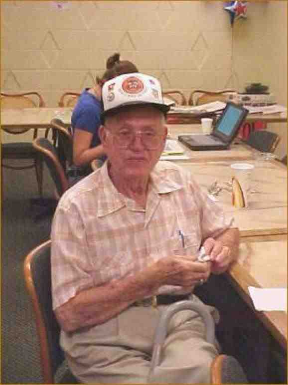 u_2002-10.jpg