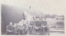 818th men at Camp Bowie