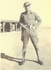 Corporal Richard Gail Alexander