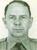 Lt. Col. Clebert L. Hail
