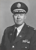 Brigadier General Martin