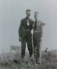 Dale E. Schon and Roy T. Wilson
