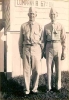 Raymond Schildt and Woerth, Arkansas