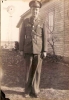 Raymond Schildt in Nebraska, 1943