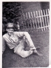 Marvin L. Rouhier - 3