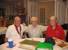 2011 Reunion in Tomball, TX -10