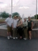2011 Reunion in Tomball, TX -3