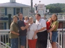 2003 Reunion in Knoxville, TN -27