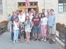 2004 Reunion in Milwaukee, WI - 5