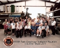 2011 Reunion in Tomball, TX -9