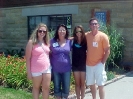 2012 Reunion in Lincoln, NE -7