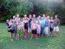 2011 Reunion in Tomball, TX -8