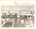 1962 Reunion in Fort Worth, TX -1
