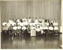 1965 Reunion in Knoxville, TN -1