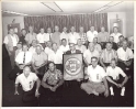 1966 Reunion in Valley Forge, PA -1