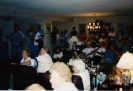 1996 Reunion in Hartford, CT-4