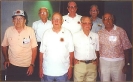 1999 Reunion in Amarillo, Texas -1