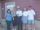 2002 Reunion in Yankton, SD -1