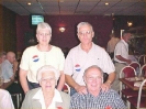 2002 Reunion in Yankton, SD -7