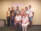 2002 Reunion in Yankton, SD -11