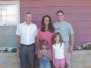 2002 Reunion in Yankton, SD -18