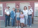 2002 Reunion in Yankton, SD -31
