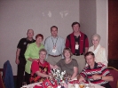2003 Reunion in Knoxville, TN -7