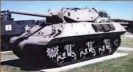 Tank Destroyer & Vehicle Photos