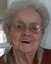 dorthy_srock_obit