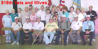 818th Vets and Wives u_2002-2